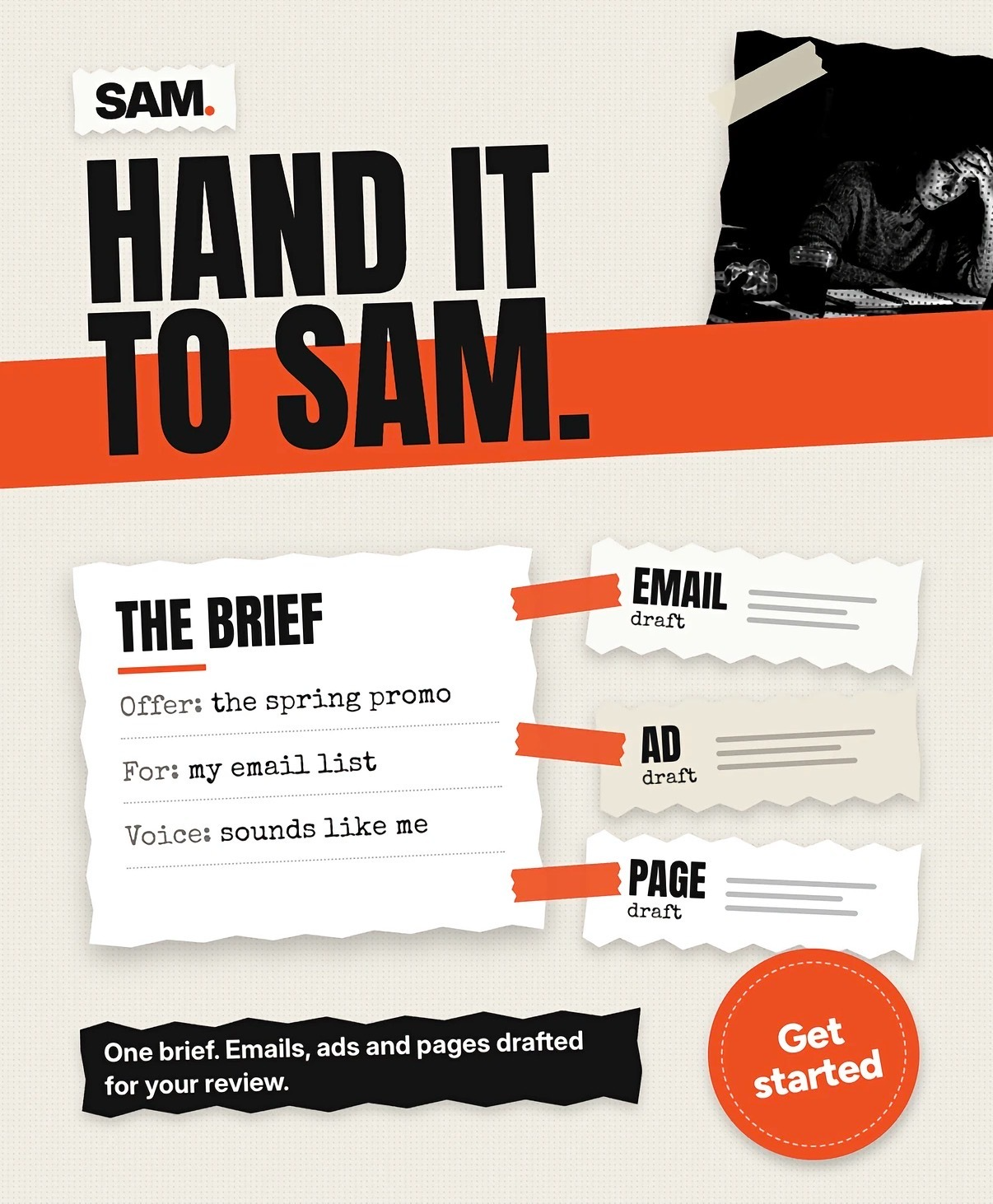 hand-it-to-sam-one-brief-all-copy-69139a80.png