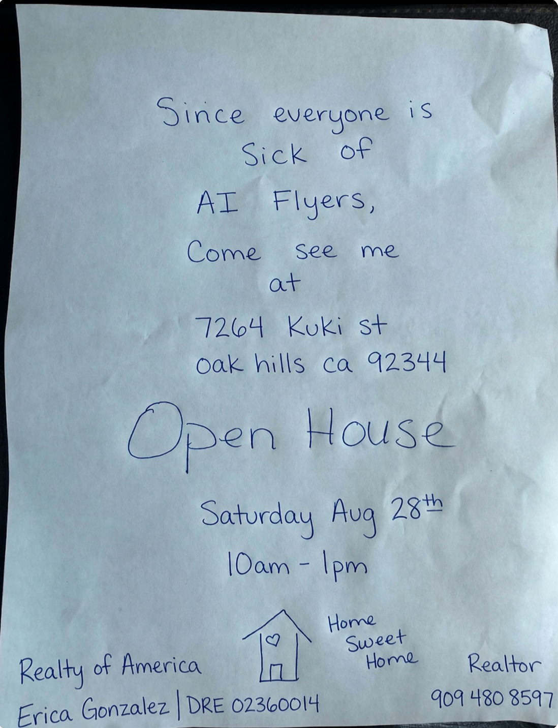 handwritten-open-house-flyers-beat-ai-1790867232585.png
