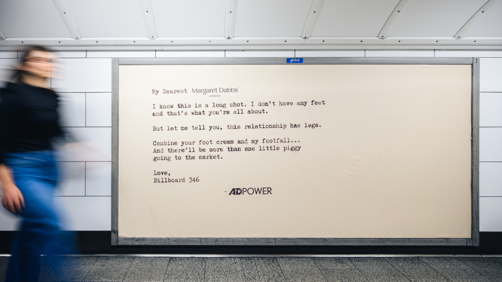 letter-copy-that-gives-billboards-legs-8b1fa945.png