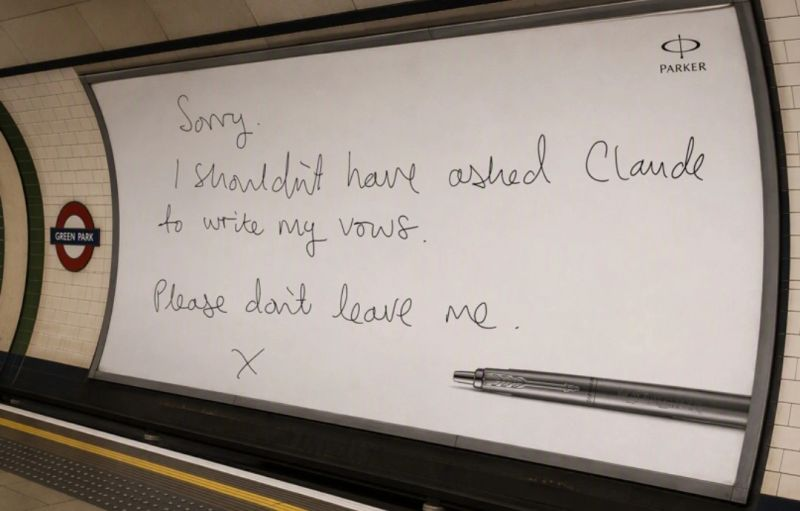 make-ads-read-like-real-handwritten-notes-d8d43e38.png