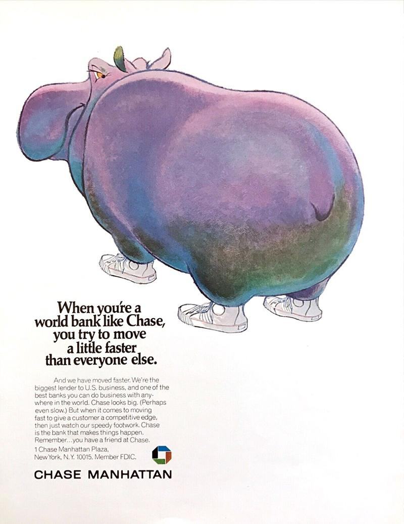 make-big-brands-look-fast-with-humor-5b3b6e56.png