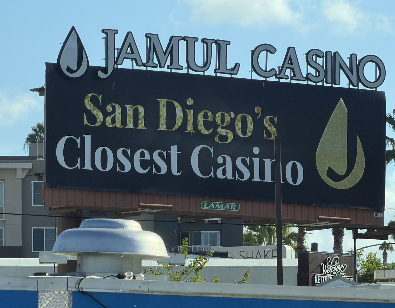 make-closest-your-local-marketing-edge-3faf74e8.png