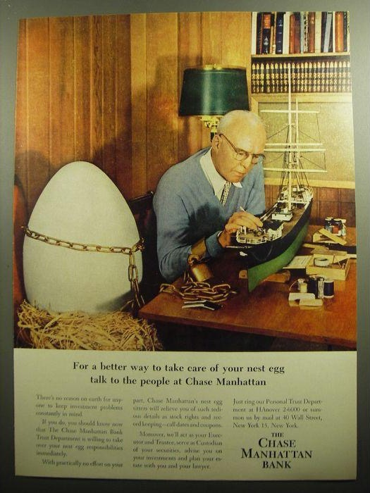 make-metaphors-work-in-bank-ads-3a55f8ad.png