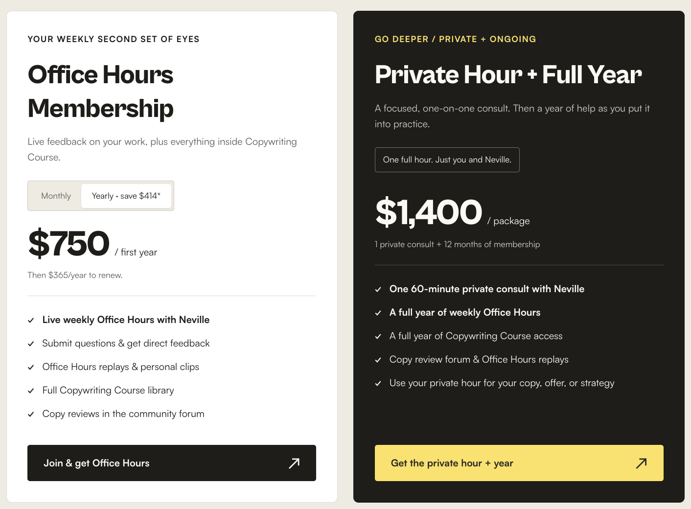 make-office-hours-a-750-membership-e93a66db.png