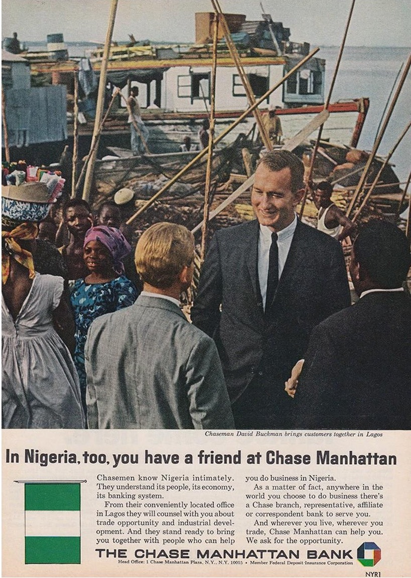 make-your-brand-the-local-friend-abroad-54a2fe41.png