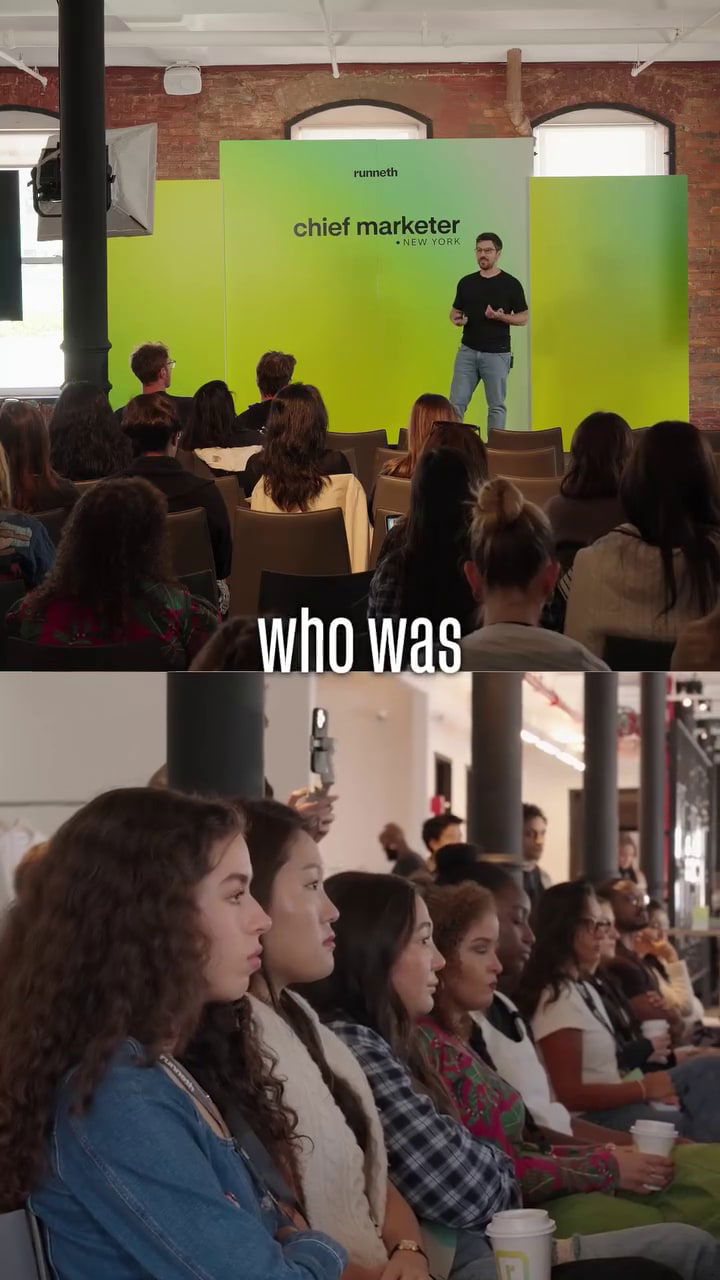 make-your-customers-the-marketing-stars-video-cover