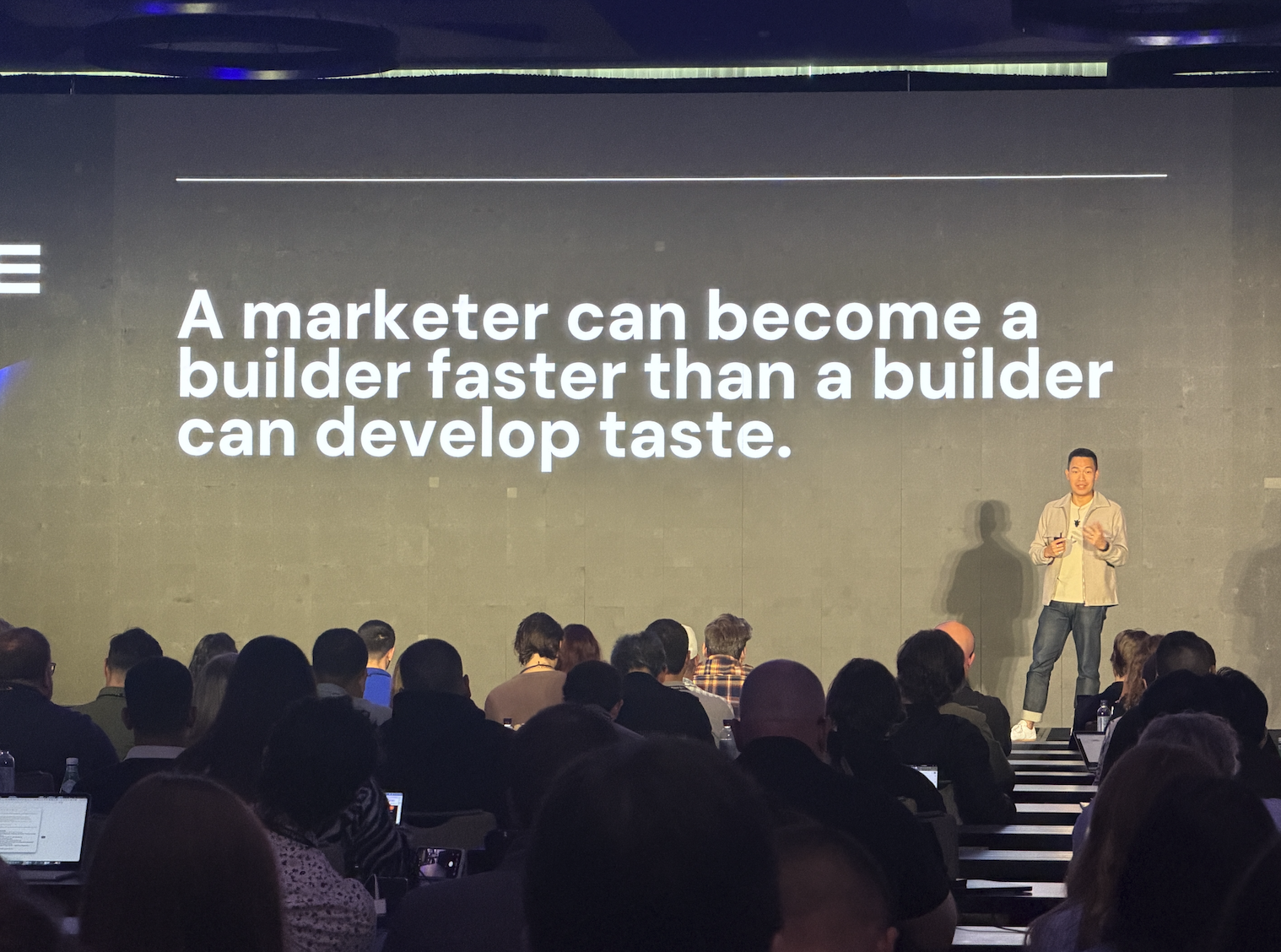marketers-build-faster-than-builders-develop-taste-265e7986.png