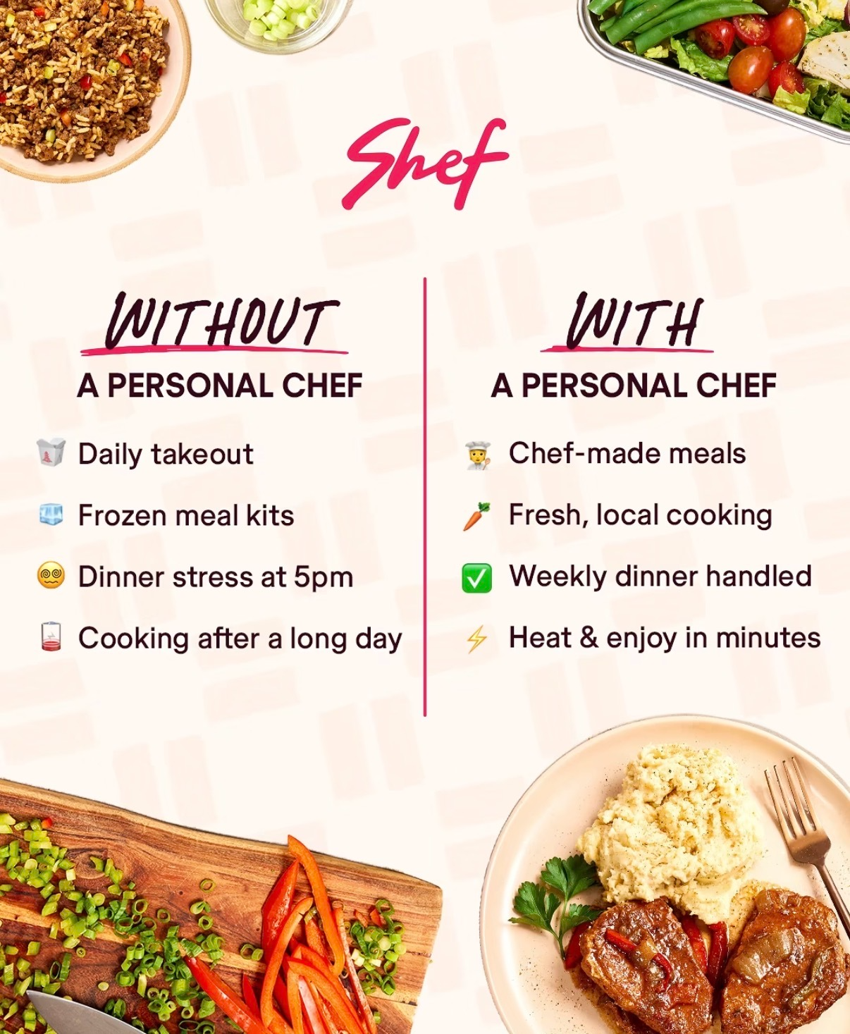 never-cook-dinner-again-8984b73c.png