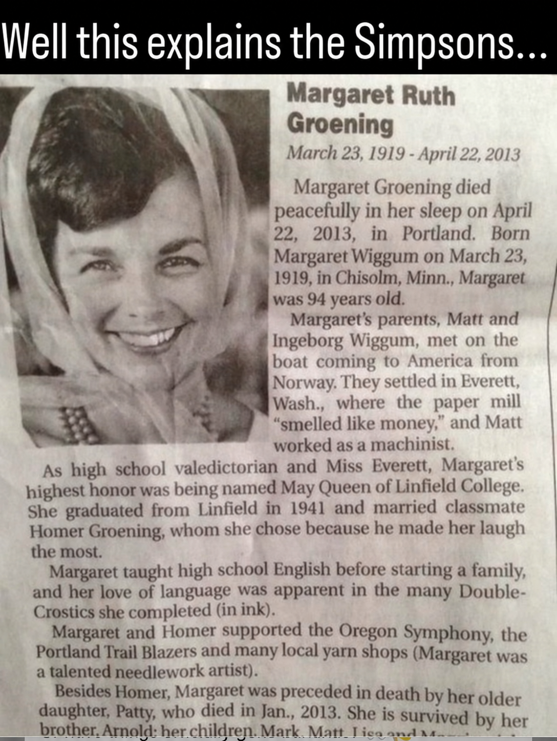 newspaper-obituary-meme-with-woman-s-portrait-1792783605915.png