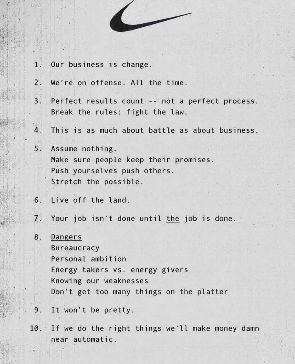 nikes-10-rules-for-relentless-growth-1791490534198.png
