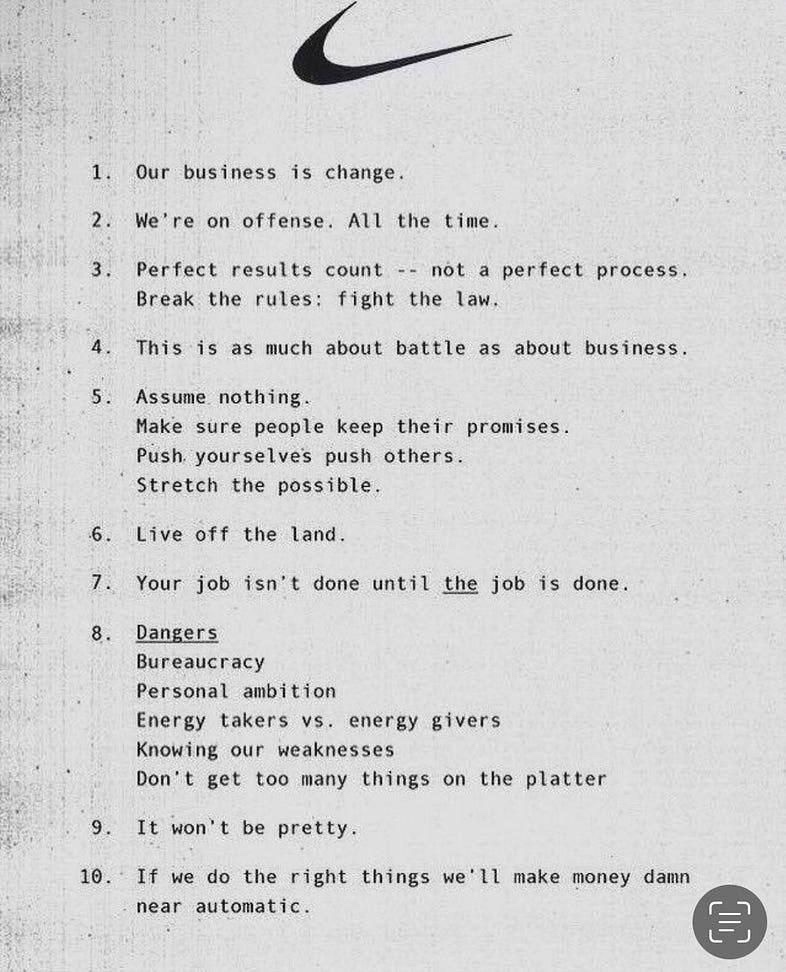 nikes-10-rules-for-relentless-growth-7747e395.png