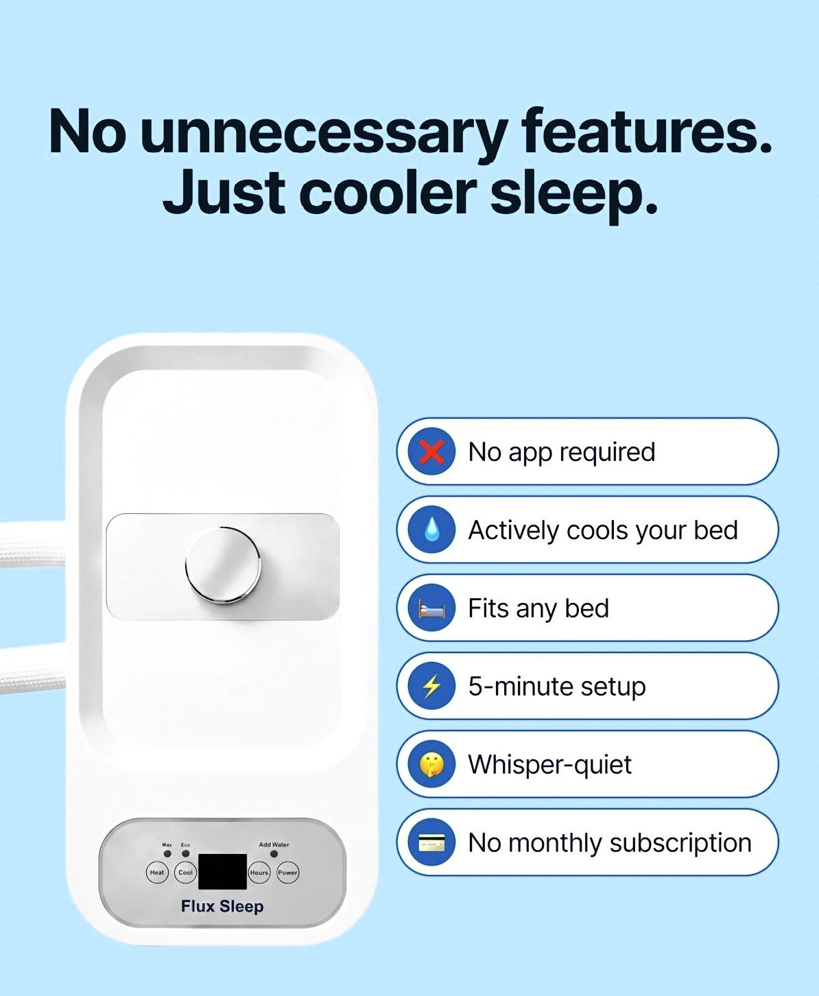 no-app-no-subscription-bed-cooler-that-works-10d4ef41.png