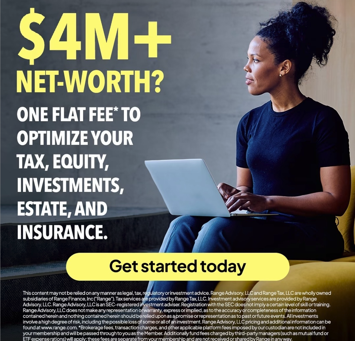 one-flat-fee-to-optimize-4m-net-worth-468e95df.png