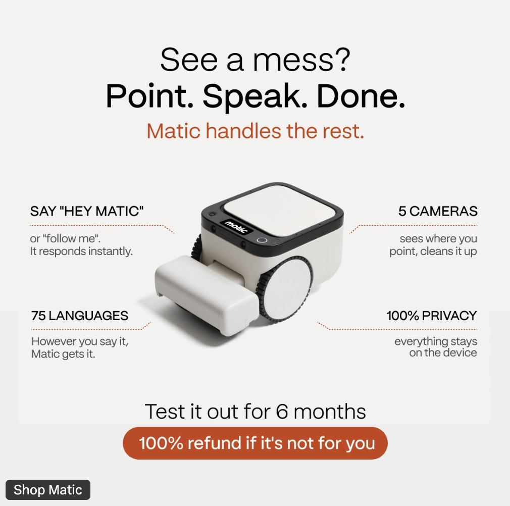 point-speak-done-matic-cleans-for-you-4982d232.png