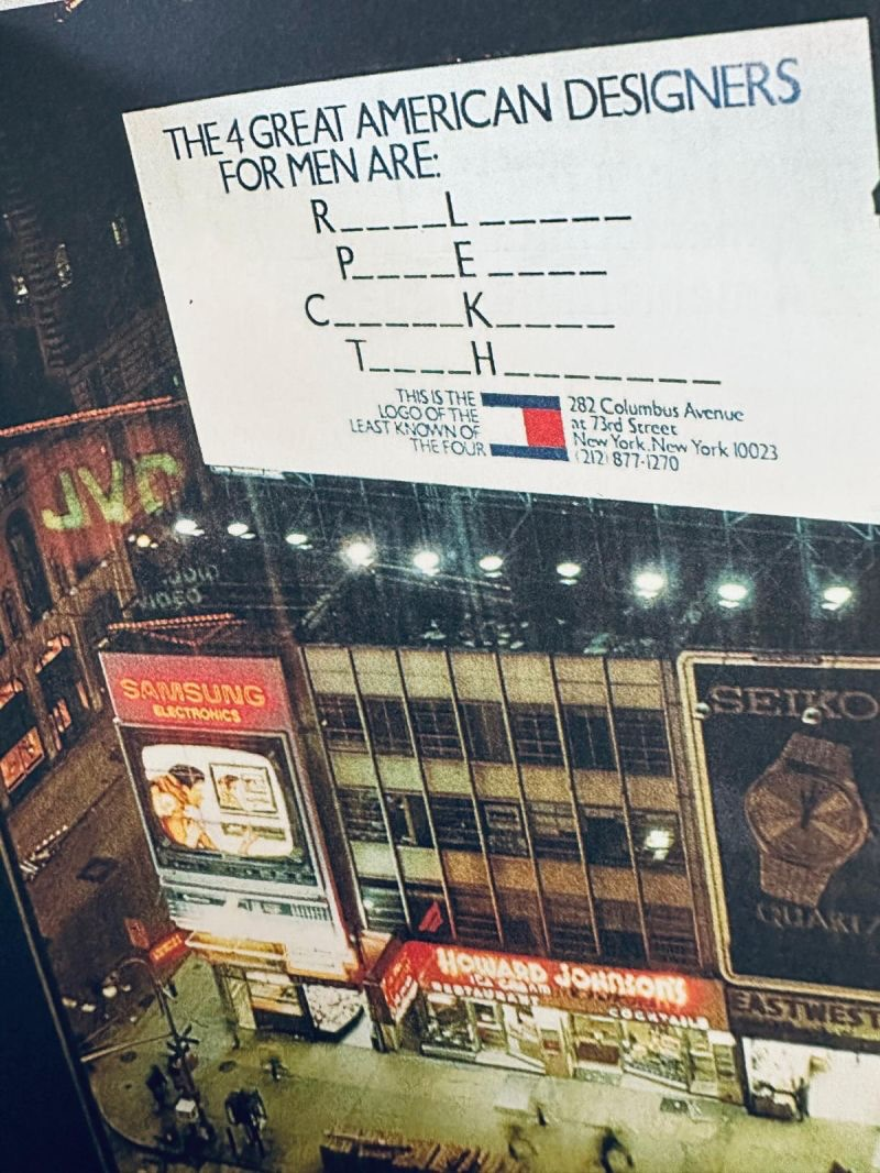 puzzles-on-billboards-test-brand-recognition-fast-98bcd29b.png