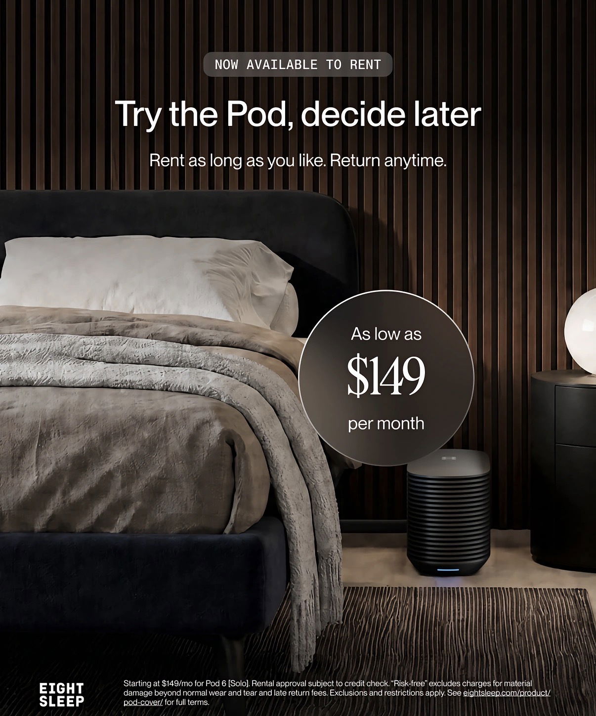 rent-the-sleep-pod-decide-later-356c04a2.jpg