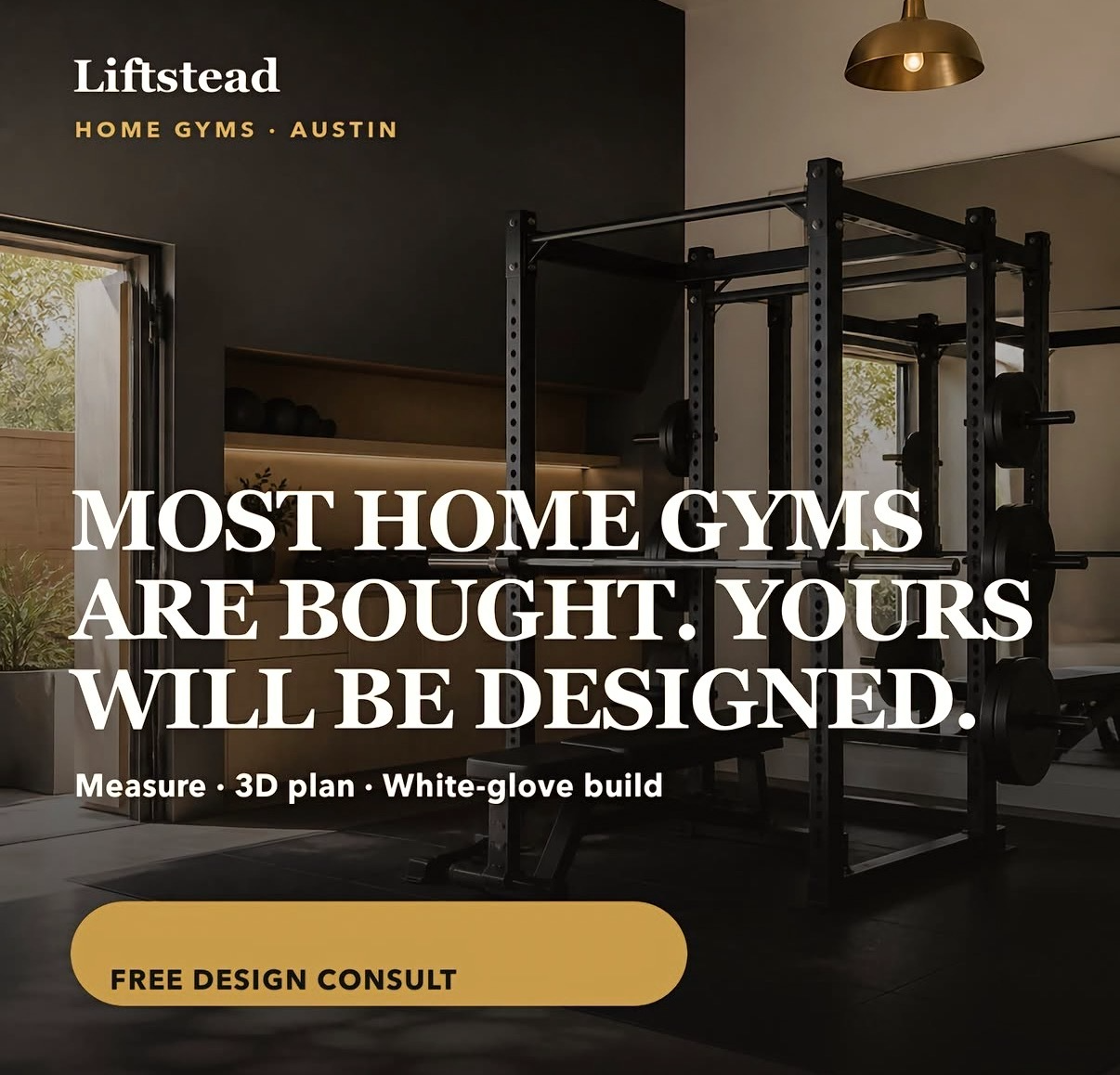 sell-designed-home-gyms-not-equipment-2d920a9a.png