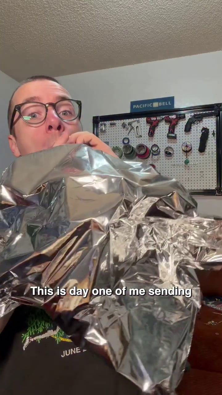 sending-clearly-human-resumes-until-hired-video-cover
