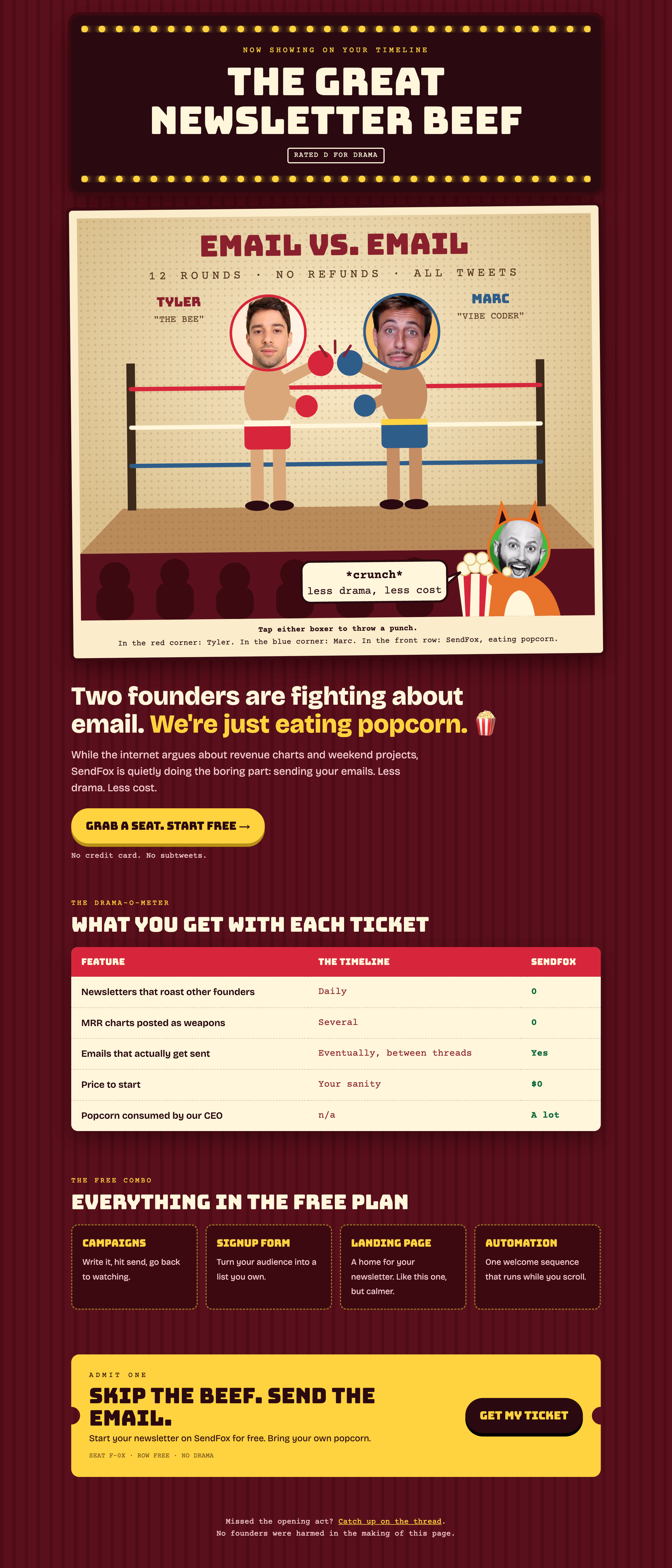 skip-the-beef-send-simple-newsletters-e69899f4.png