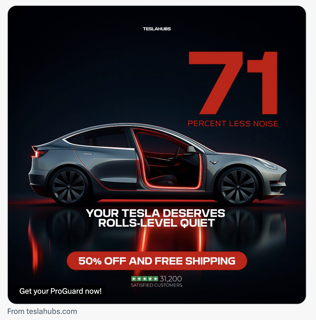 slash-tesla-road-noise-71-today-6f090660.png
