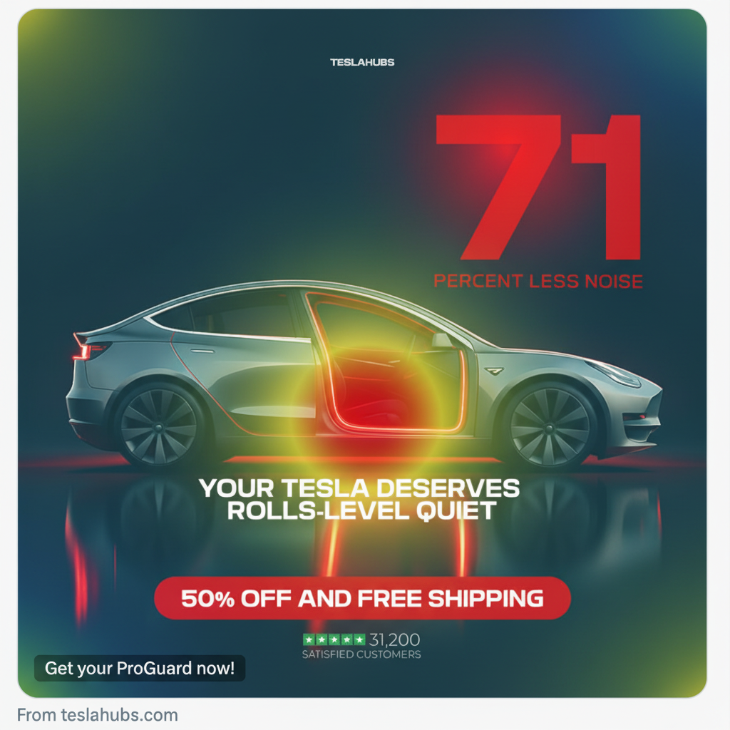 Eye-tracking heatmap