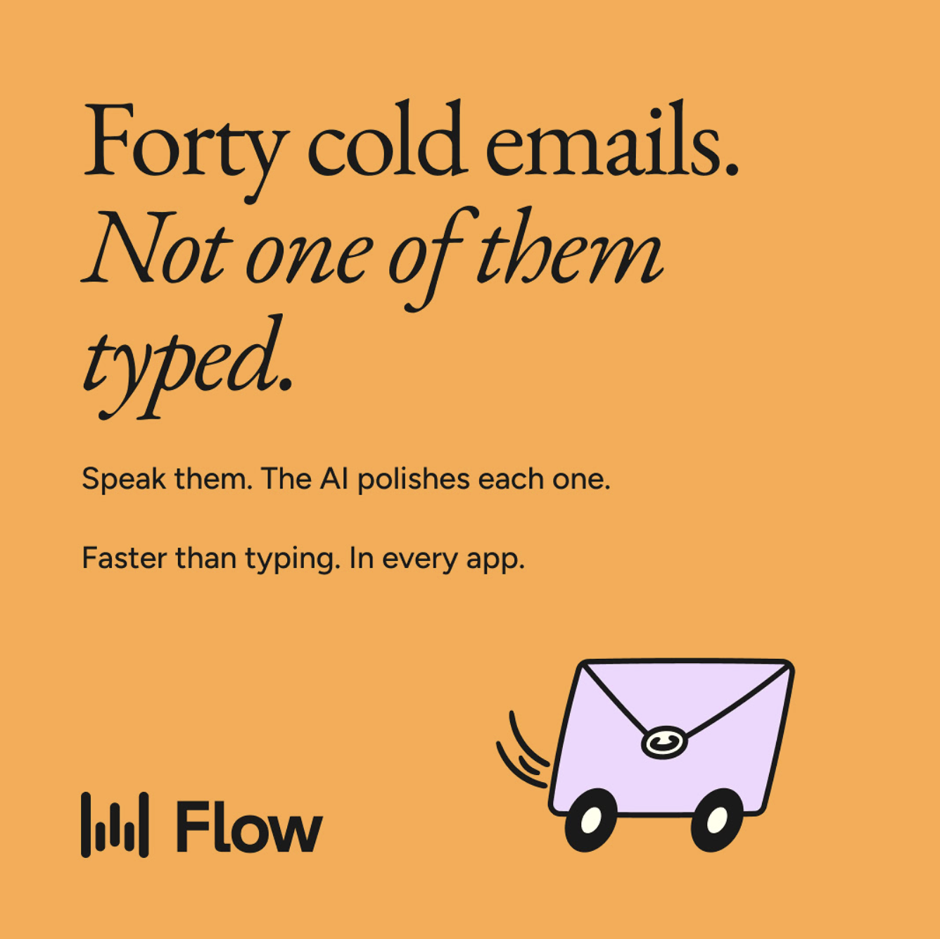 speak-40-cold-emails-ai-polishes-7165ca17.png
