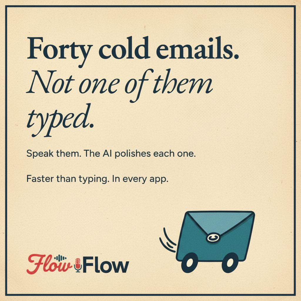 Classic 1950s print ad