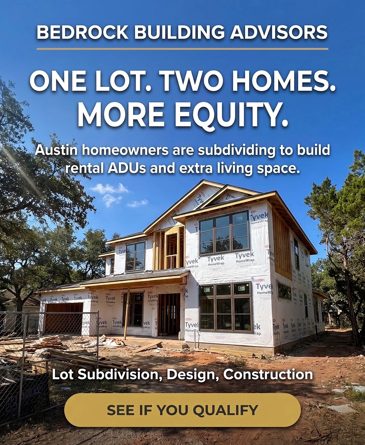 split-your-lot-double-your-rental-income-194eaf23.png