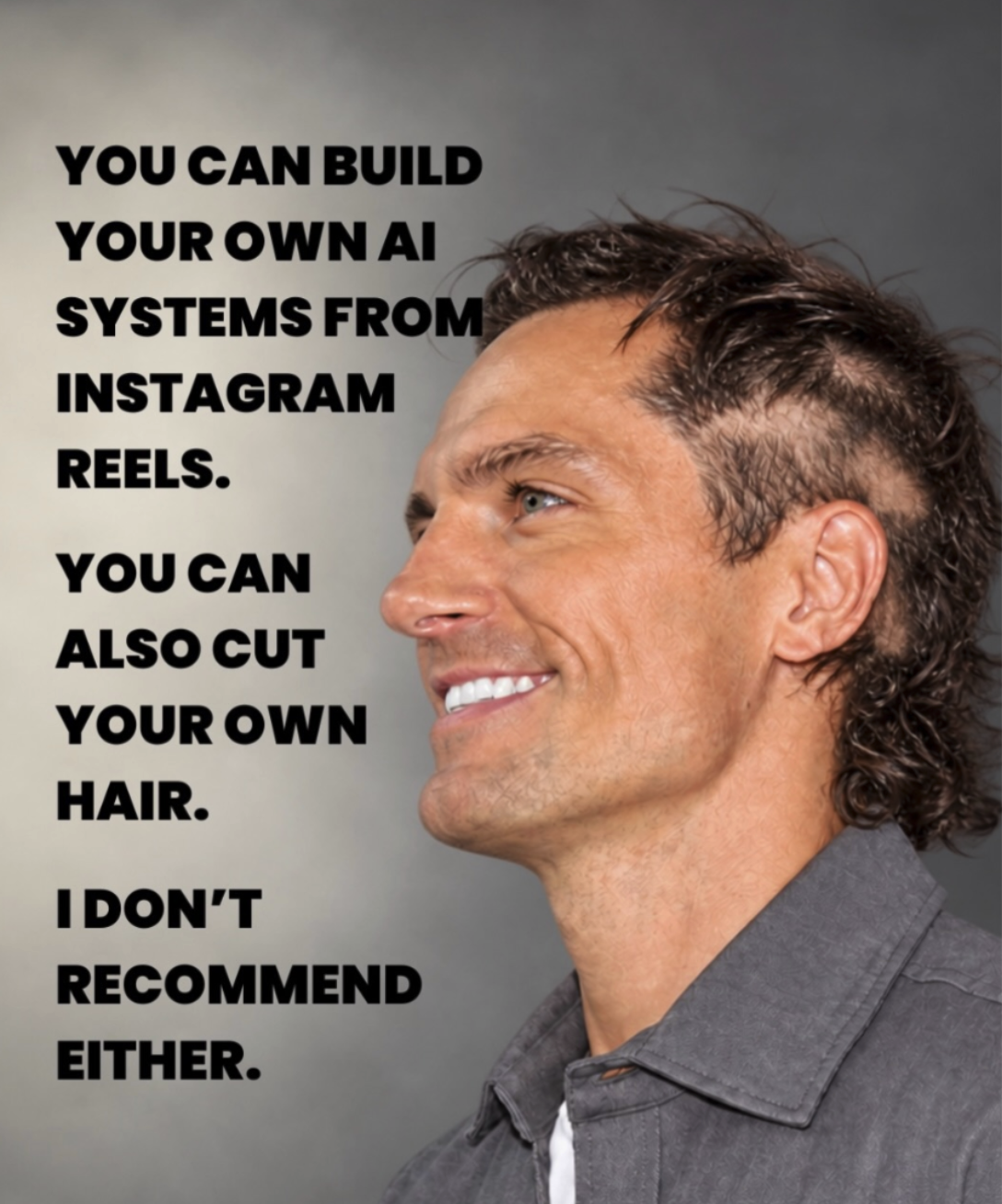 stop-learning-ai-from-instagram-reels-cbfc4503.png