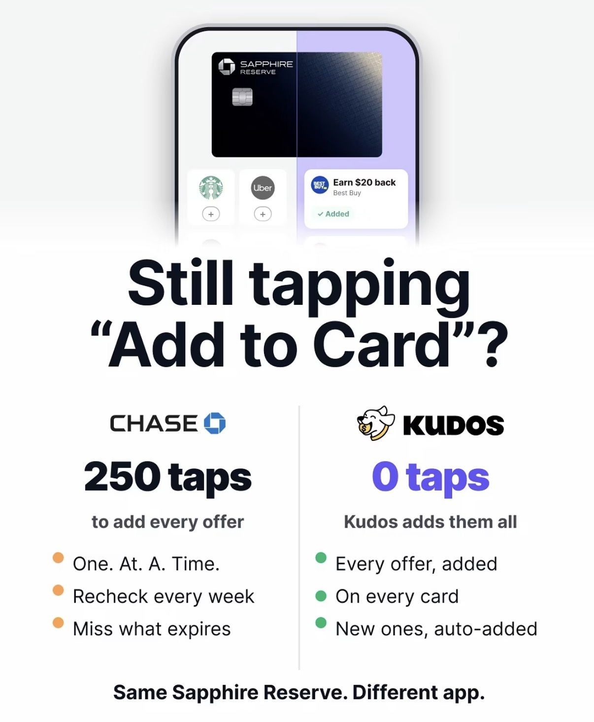 stop-tapping-auto-add-every-card-offer-768e931c.jpg
