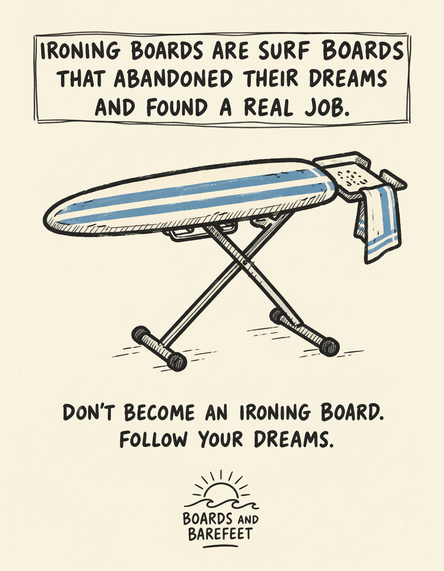 Hand-drawn pen style