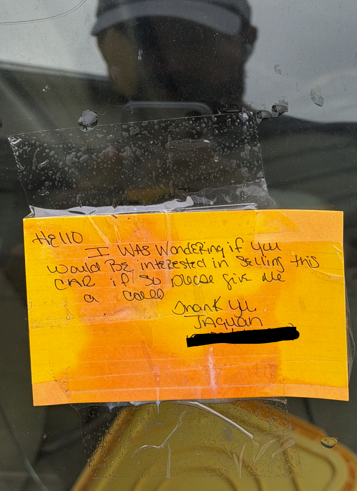 street-notes-that-turn-parked-cars-into-leads-c0bc4c89.png