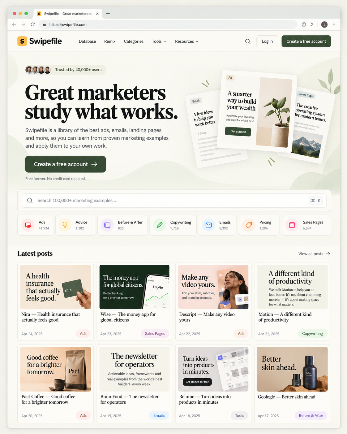 study-real-ads-swipefiles-conversion-library-cbf982aa.png