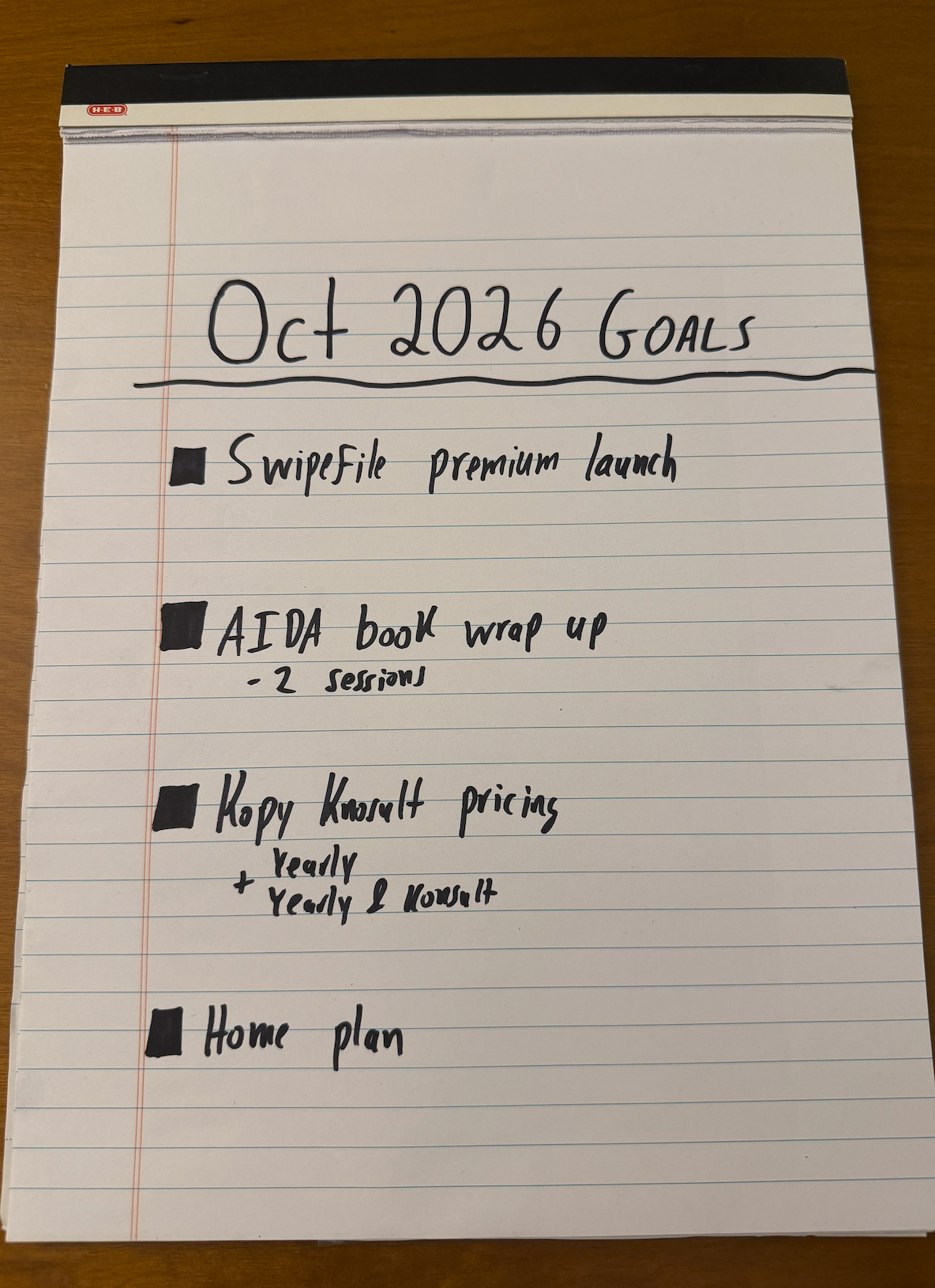 swipefile-premium-launch-playbook-4ada7e10.png