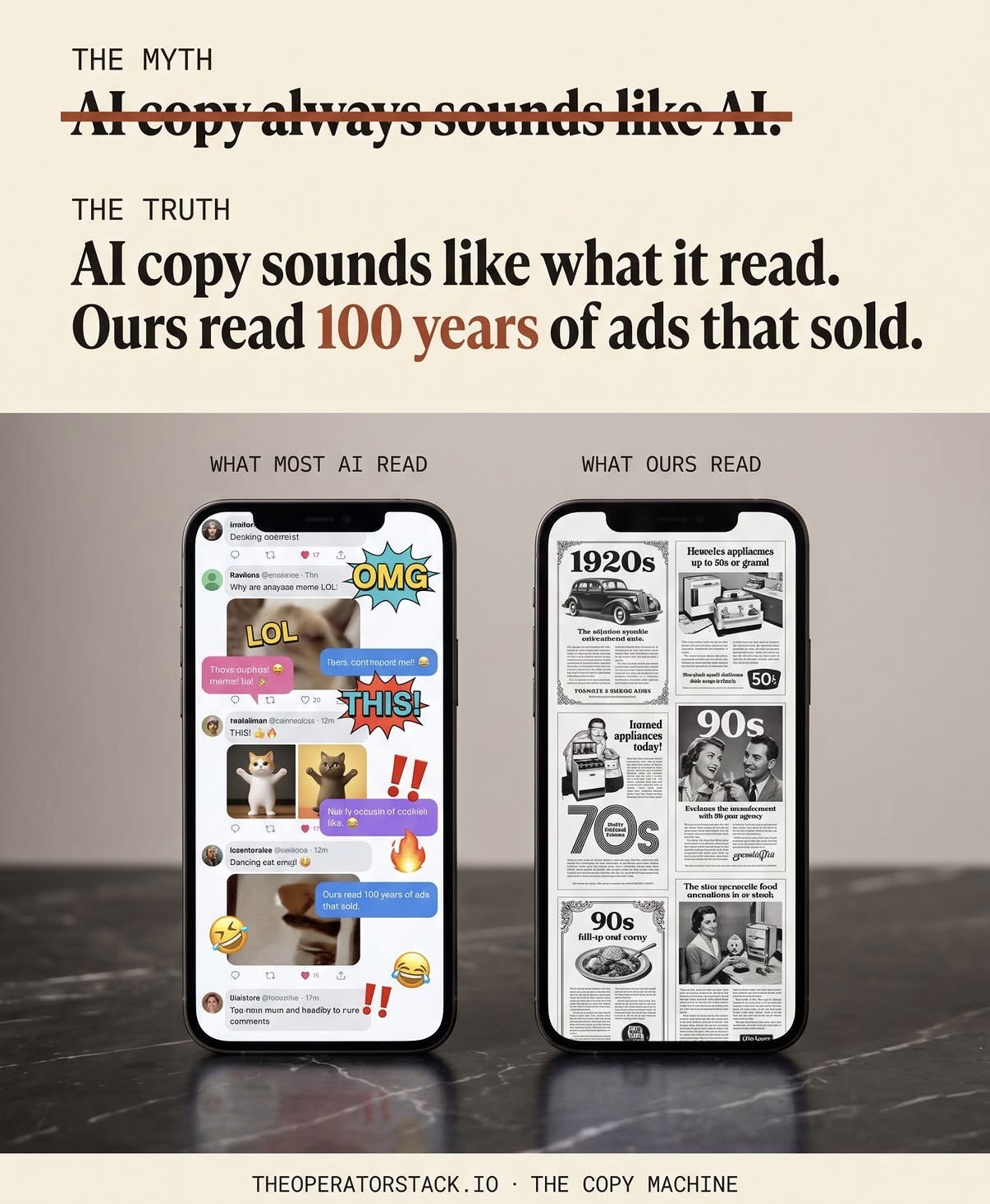 train-ai-on-ads-that-actually-sold-9eec5974.jpg