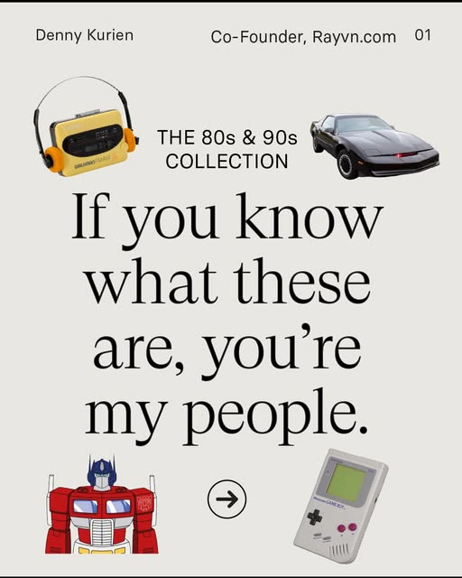 turn-childhood-nostalgia-into-magnetic-content-cover