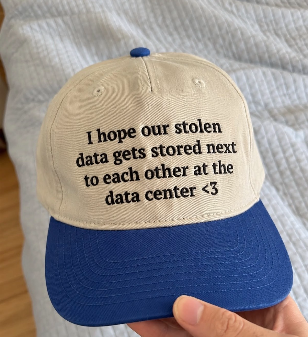 turn-data-breach-anxiety-into-viral-merch-643e121d.png