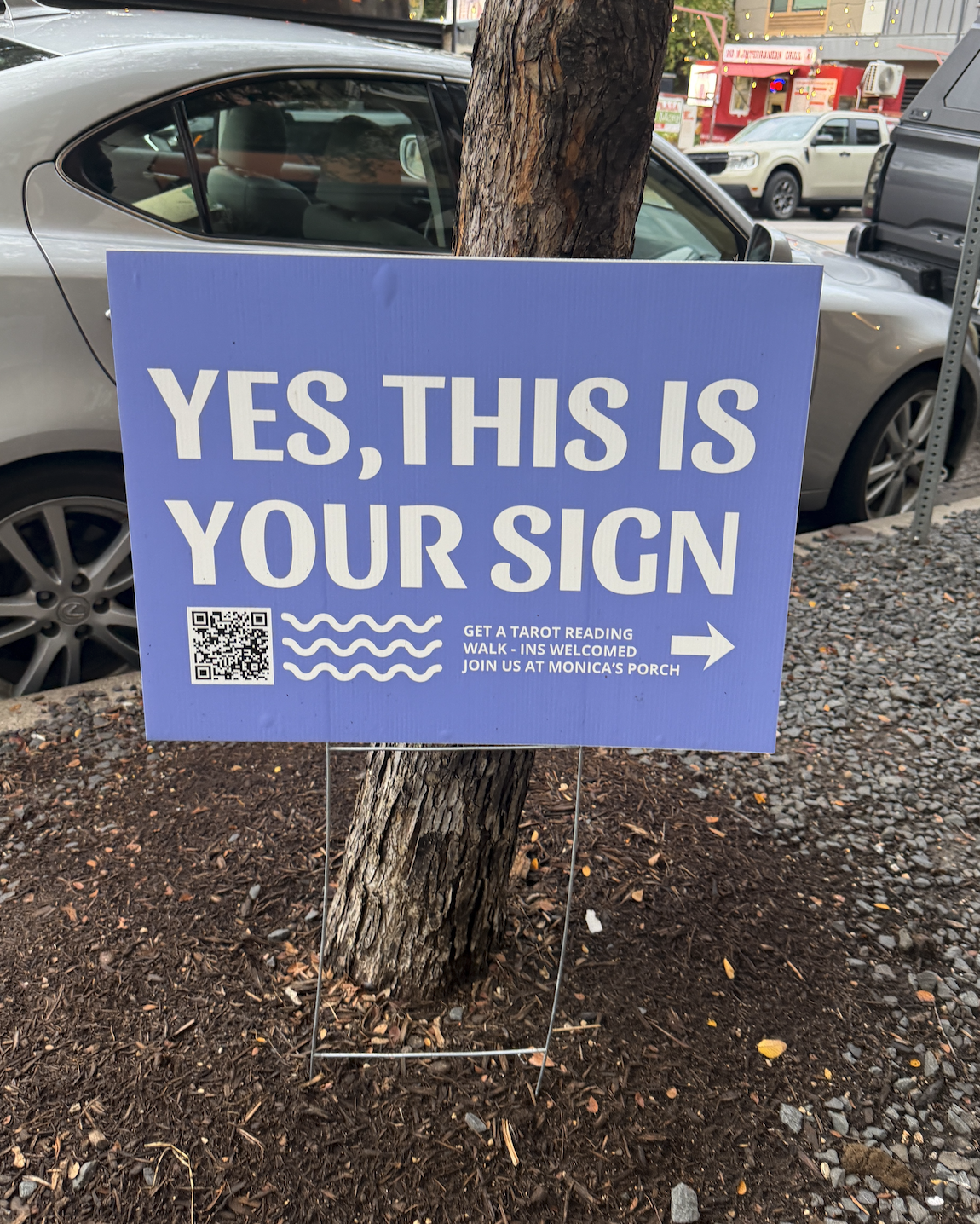 turn-funny-sidewalk-signs-into-walk-ins-85932424.png