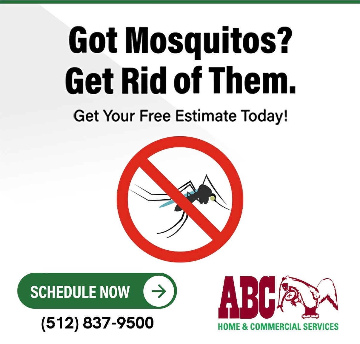 turn-got-mosquitos-into-fast-bookings-f2291bbe.png