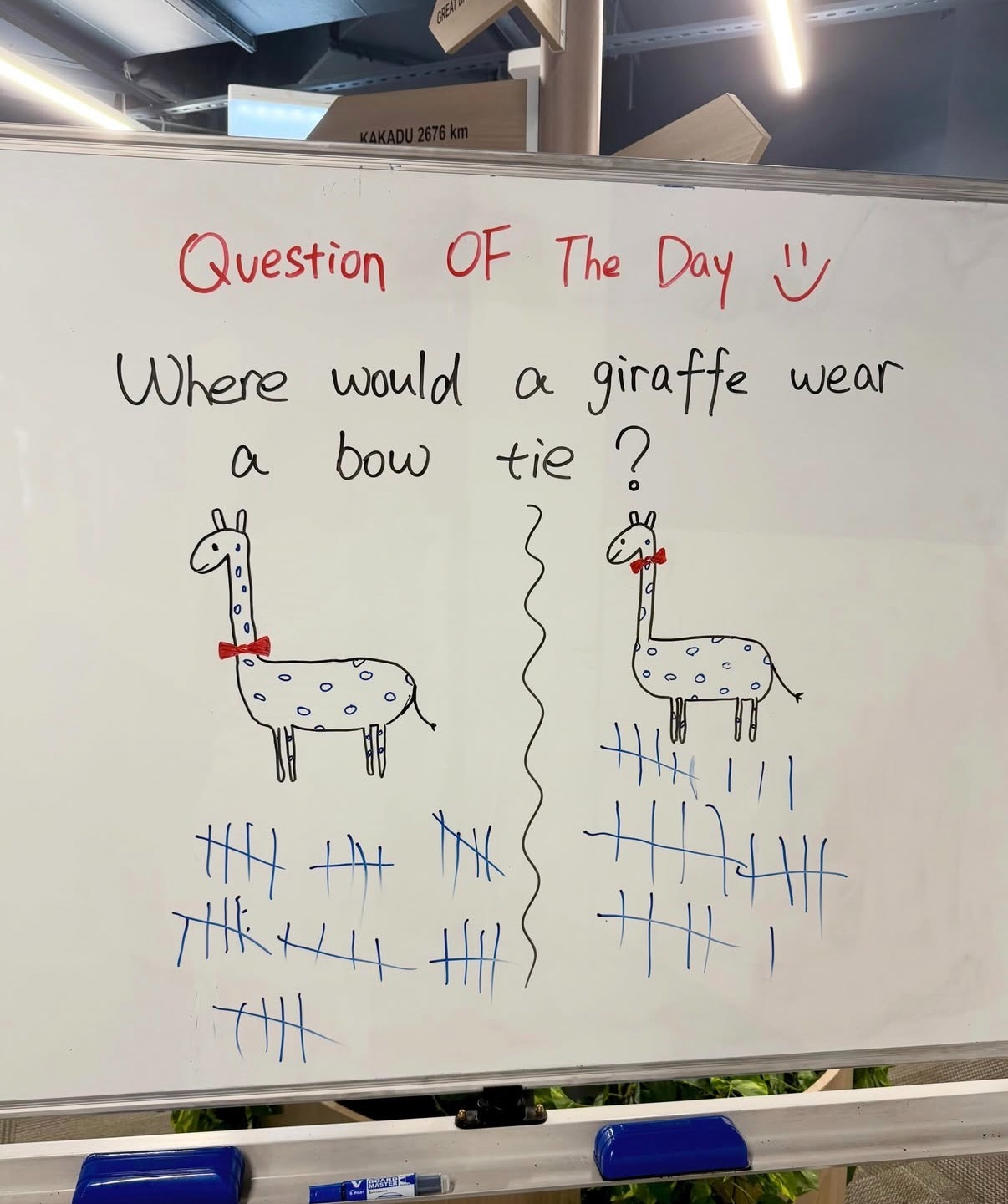 turn-office-whiteboards-into-engagement-machines-3839b00d.png