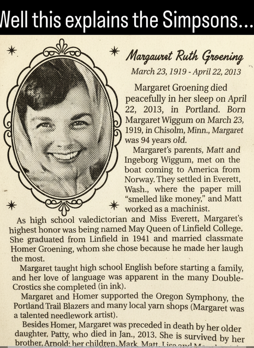 Classic 1950s print ad
