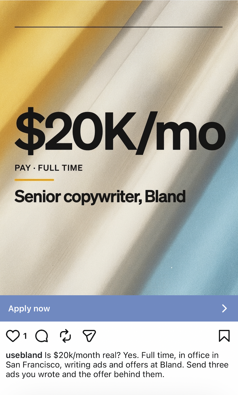 what-20k-month-copywriters-send-to-get-hired-8db0ee75.png