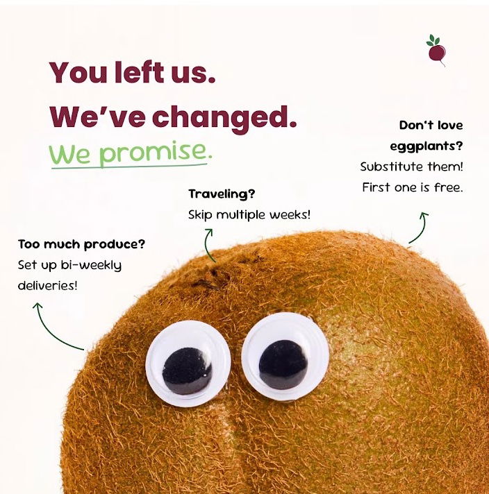 win-back-churned-subscribers-with-flexible-produce-1791128100547.png