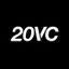 20vchq