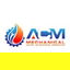 acmmechanicalinc