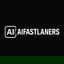 aifastlaners