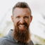 beardybrandon