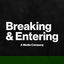 breakingandenteringmedia