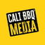 calibbqmedia