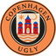copenhagenugly